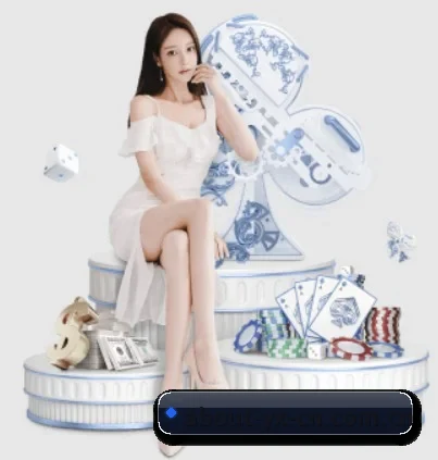 亚新体育 APP 界面 - yaxin