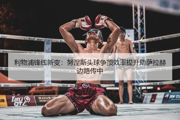 li-wu-pu-feng-xian-xin-bian-nu-nie-si-tou-qiu-zheng-ding-xiao-lv-ti-sheng-zhu-sa-la-he-bian-lu-chuan-zhong-2-348.jpg