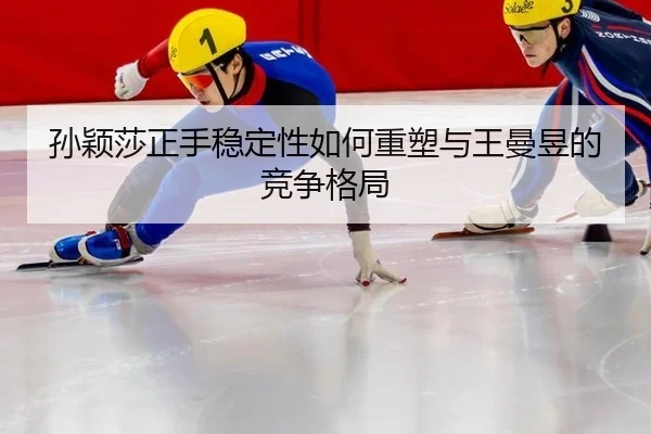 sun-ying-sha-zheng-shou-wen-ding-xing-ru-he-zhong-su-yu-wang-man-yu-de-jing-zheng-ge-ju-2-317.jpg